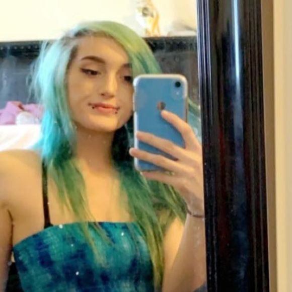 Meet your Posher, Sosi - Picture 1 of 1